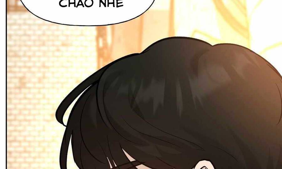 Giang Hồ Thực Thi Công Lý Chap 12 - Next Chap 13