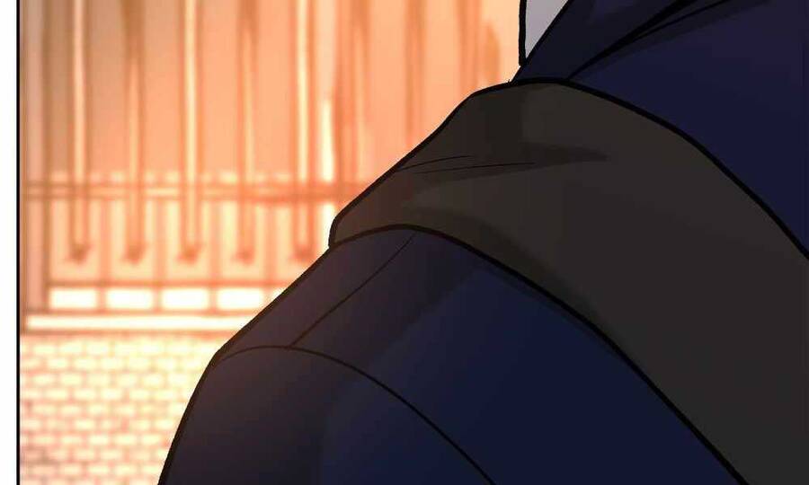 Giang Hồ Thực Thi Công Lý Chap 12 - Next Chap 13
