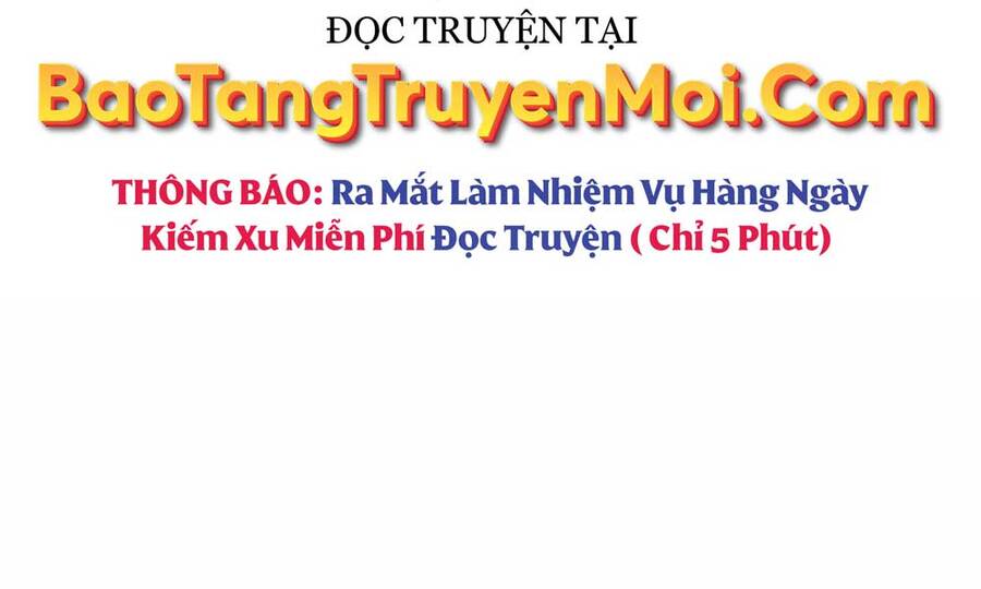 Giang Hồ Thực Thi Công Lý Chap 12 - Next Chap 13