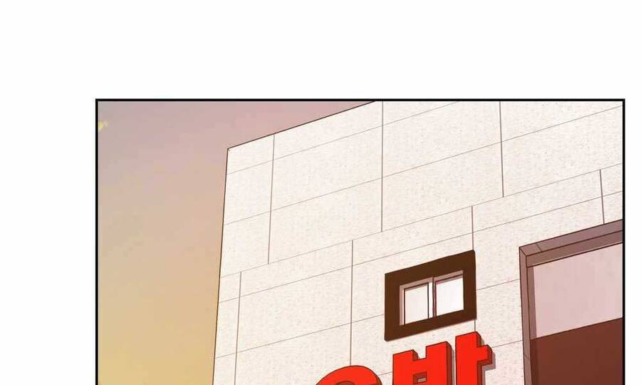 Giang Hồ Thực Thi Công Lý Chap 12 - Next Chap 13