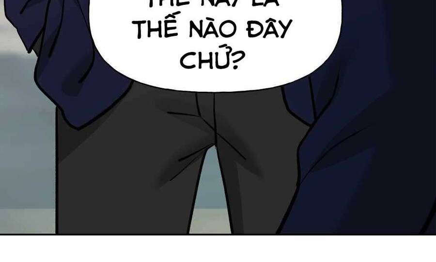 Giang Hồ Thực Thi Công Lý Chap 12 - Next Chap 13