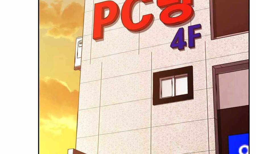 Giang Hồ Thực Thi Công Lý Chap 12 - Next Chap 13