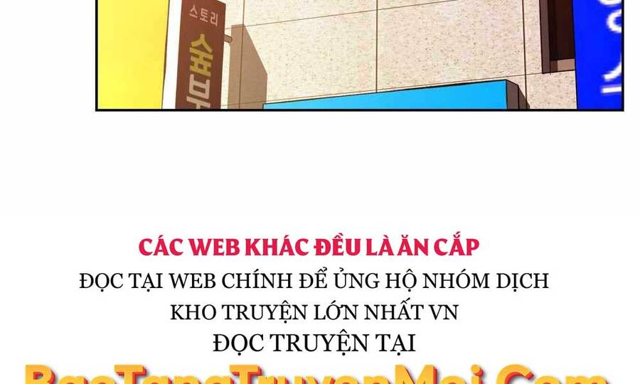 Giang Hồ Thực Thi Công Lý Chap 12 - Next Chap 13