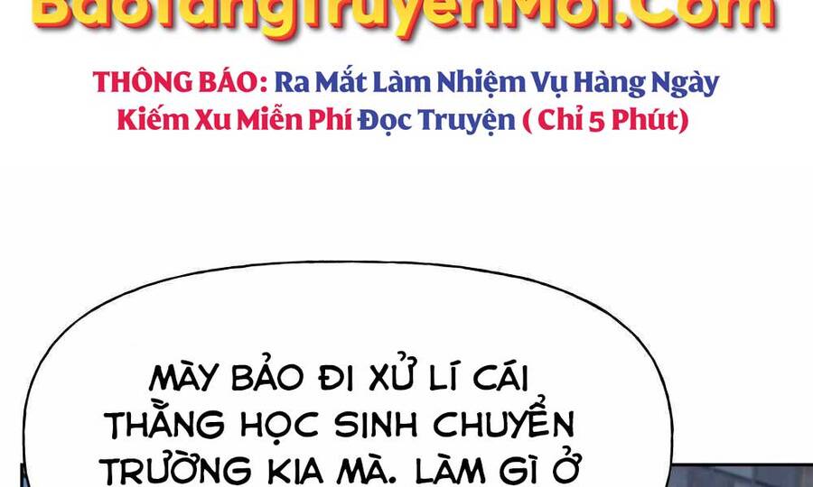 Giang Hồ Thực Thi Công Lý Chap 12 - Next Chap 13