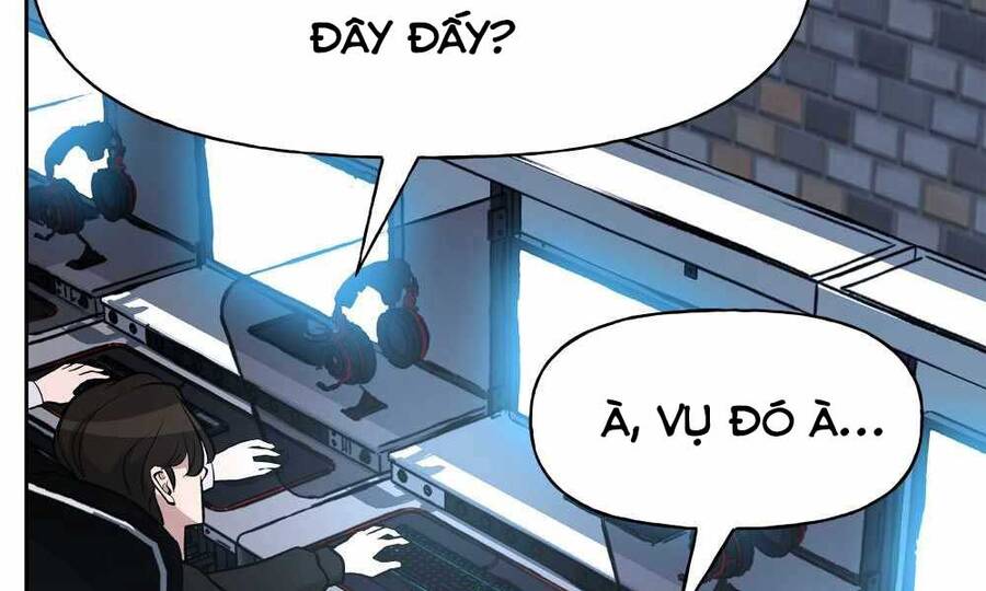 Giang Hồ Thực Thi Công Lý Chap 12 - Next Chap 13