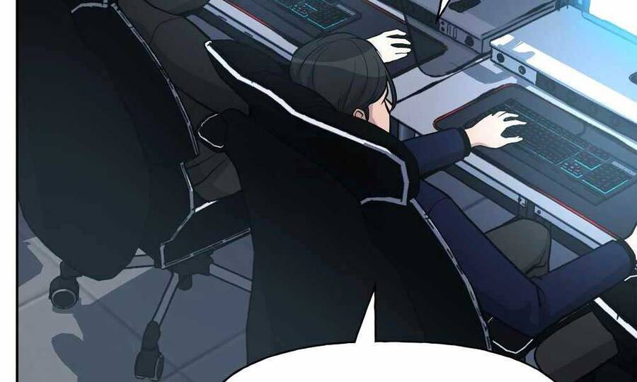 Giang Hồ Thực Thi Công Lý Chap 12 - Next Chap 13
