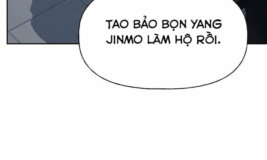 Giang Hồ Thực Thi Công Lý Chap 12 - Next Chap 13