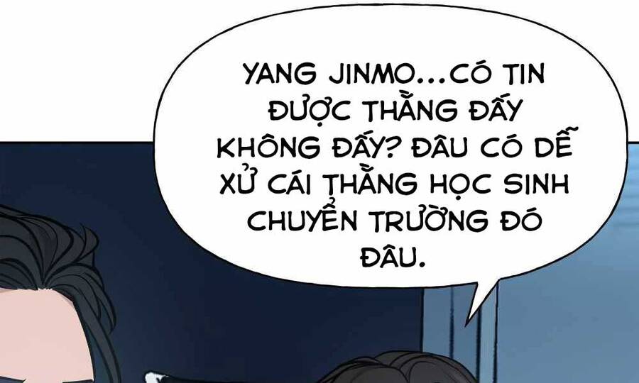 Giang Hồ Thực Thi Công Lý Chap 12 - Next Chap 13