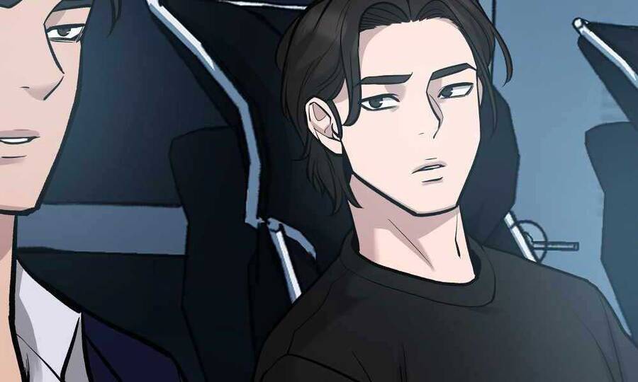Giang Hồ Thực Thi Công Lý Chap 12 - Next Chap 13