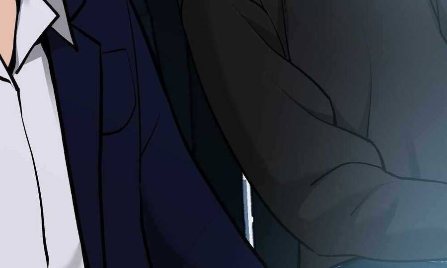 Giang Hồ Thực Thi Công Lý Chap 12 - Next Chap 13