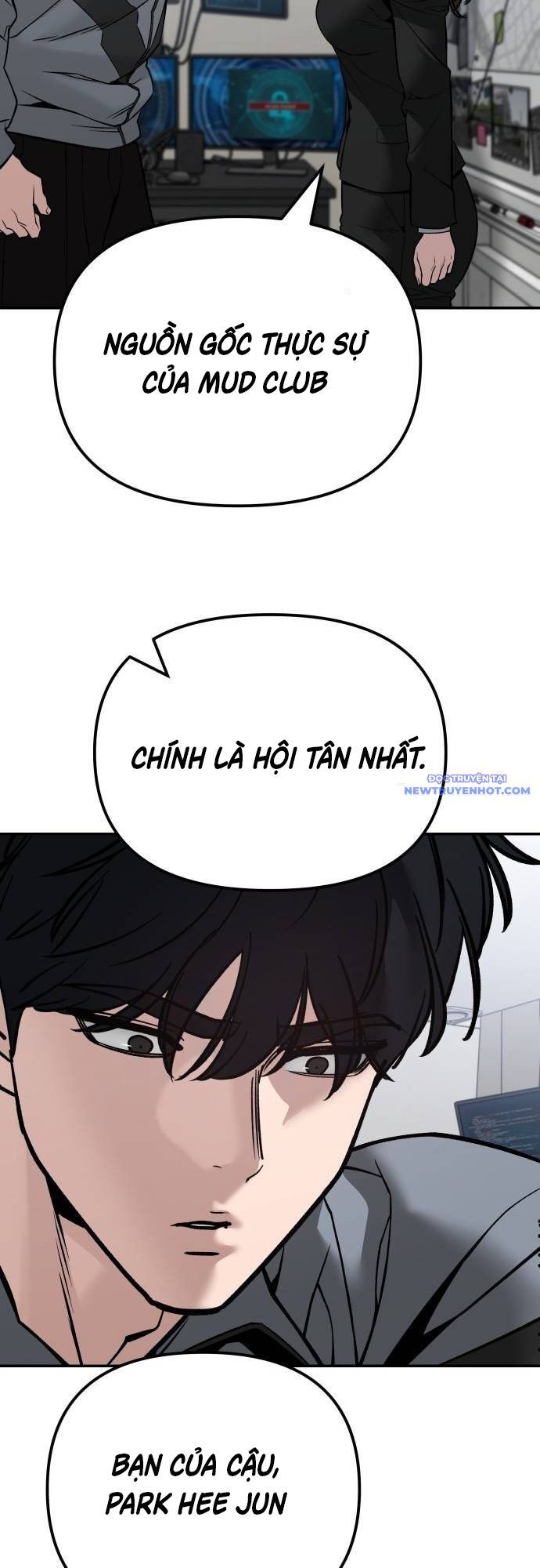 Giang Hồ Thực Thi Công Lý Chap 125 - Next Chap 126