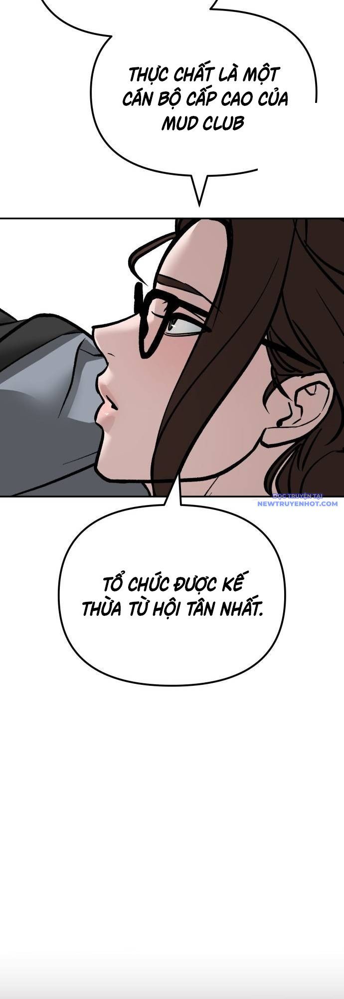Giang Hồ Thực Thi Công Lý Chap 125 - Next Chap 126