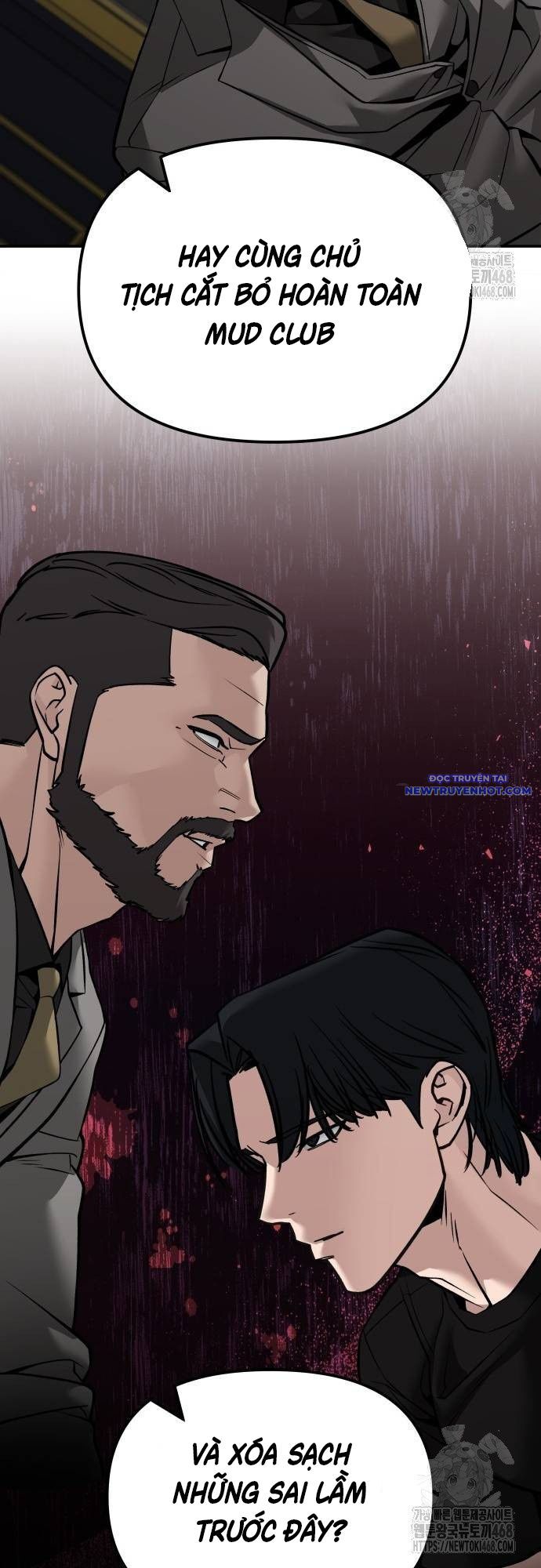 Giang Hồ Thực Thi Công Lý Chap 125 - Next Chap 126