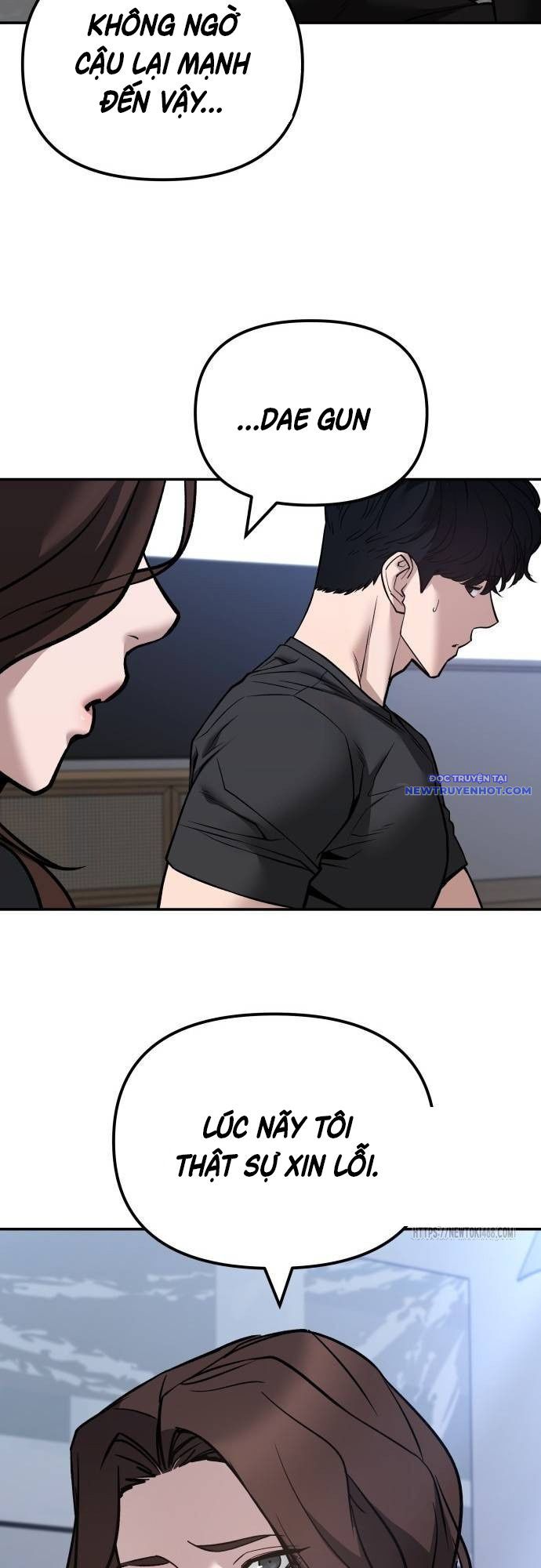 Giang Hồ Thực Thi Công Lý Chap 125 - Next Chap 126