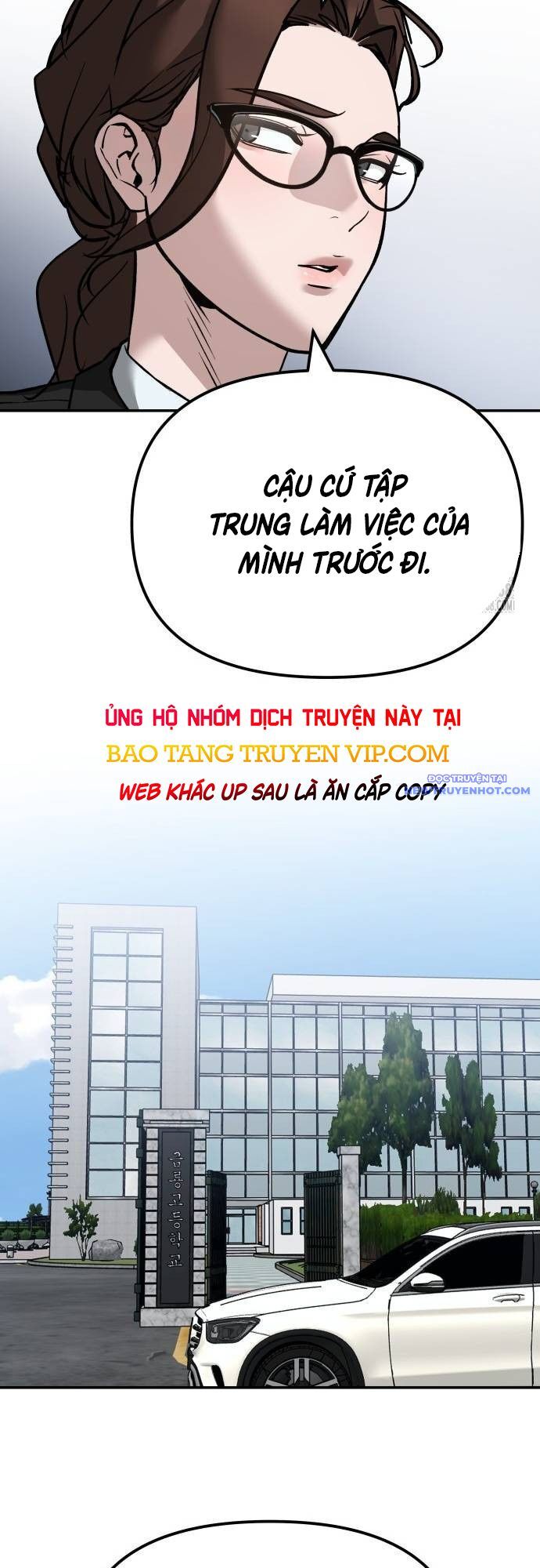 Giang Hồ Thực Thi Công Lý Chap 125 - Next Chap 126