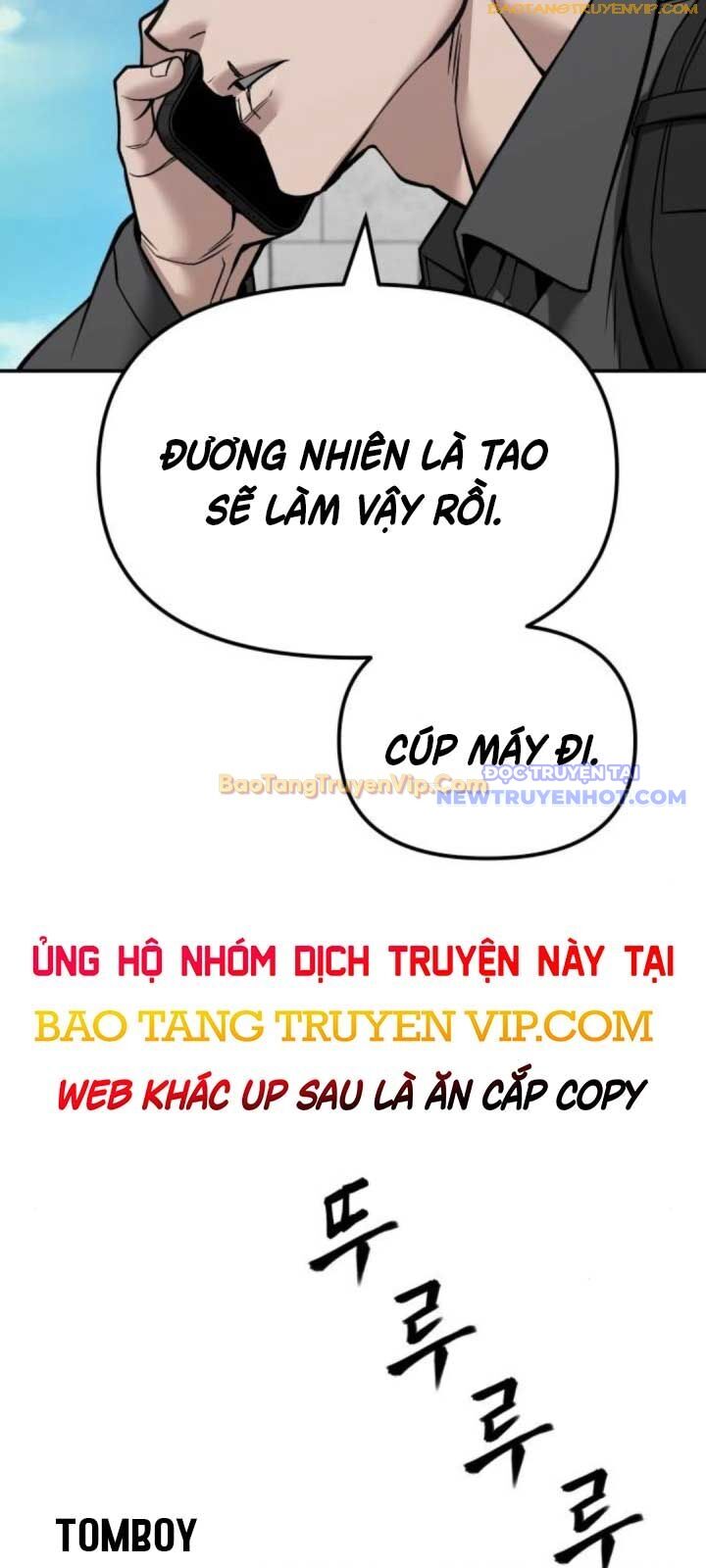 Giang Hồ Thực Thi Công Lý Chap 126 - Next Chap 127