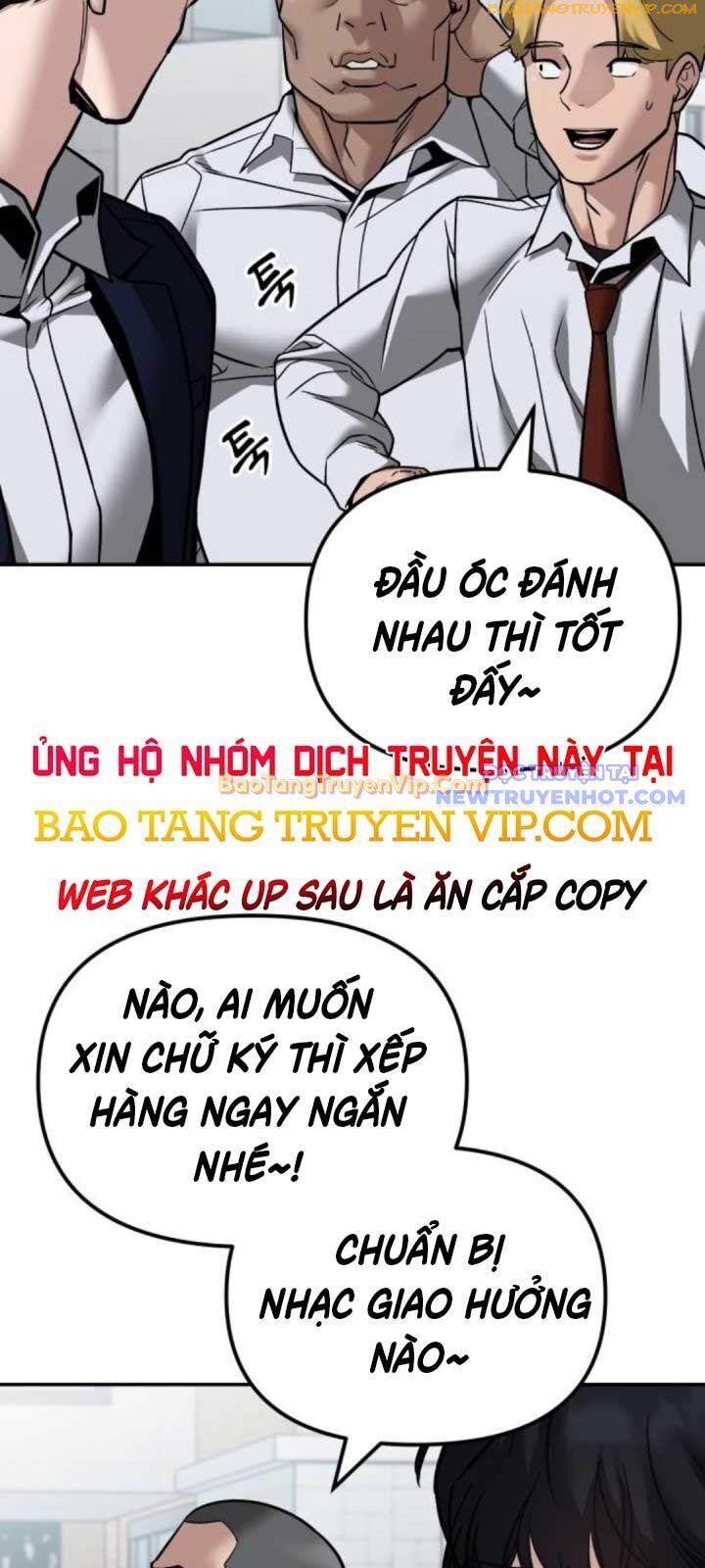 Giang Hồ Thực Thi Công Lý Chap 126 - Next Chap 127