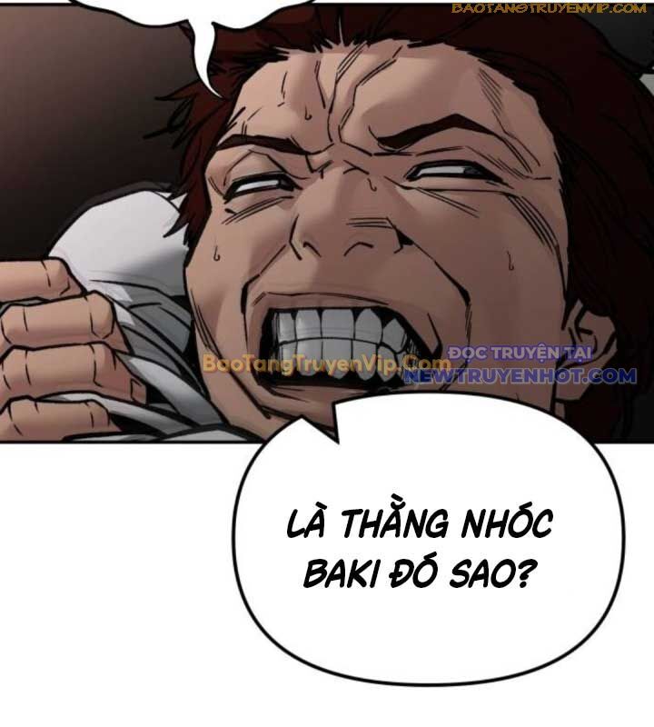 Giang Hồ Thực Thi Công Lý Chap 126 - Next Chap 127