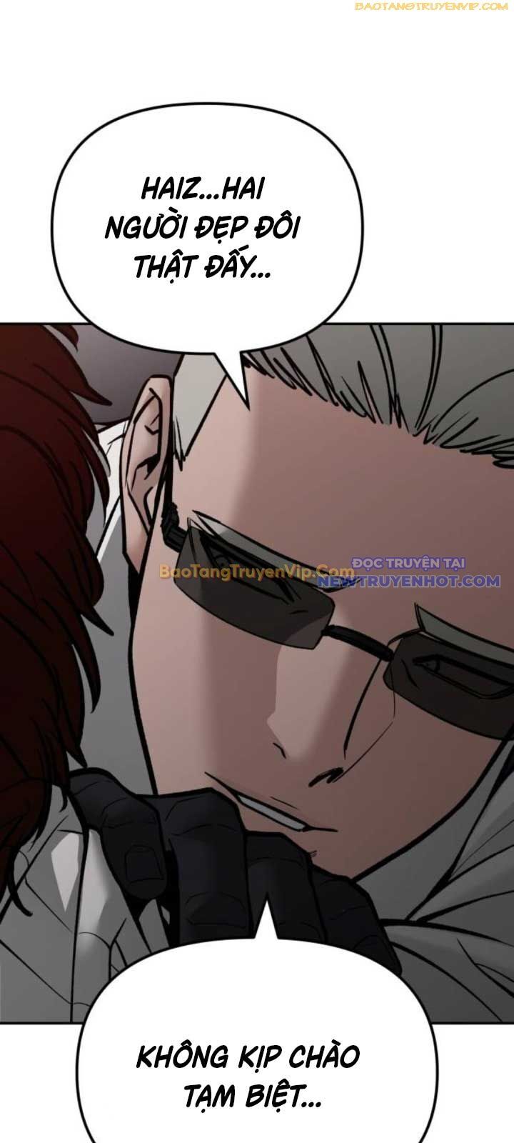 Giang Hồ Thực Thi Công Lý Chap 126 - Next Chap 127