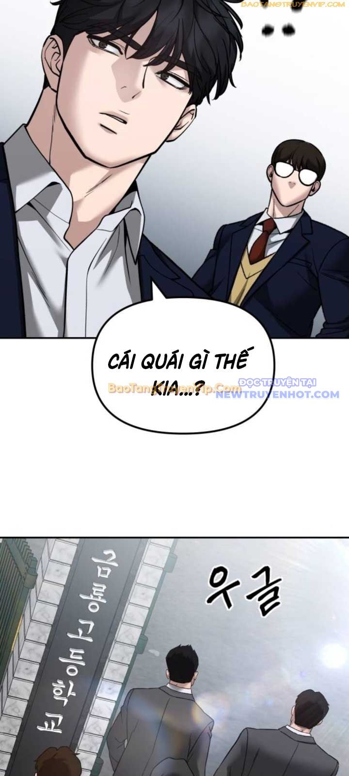 Giang Hồ Thực Thi Công Lý Chap 126 - Next Chap 127