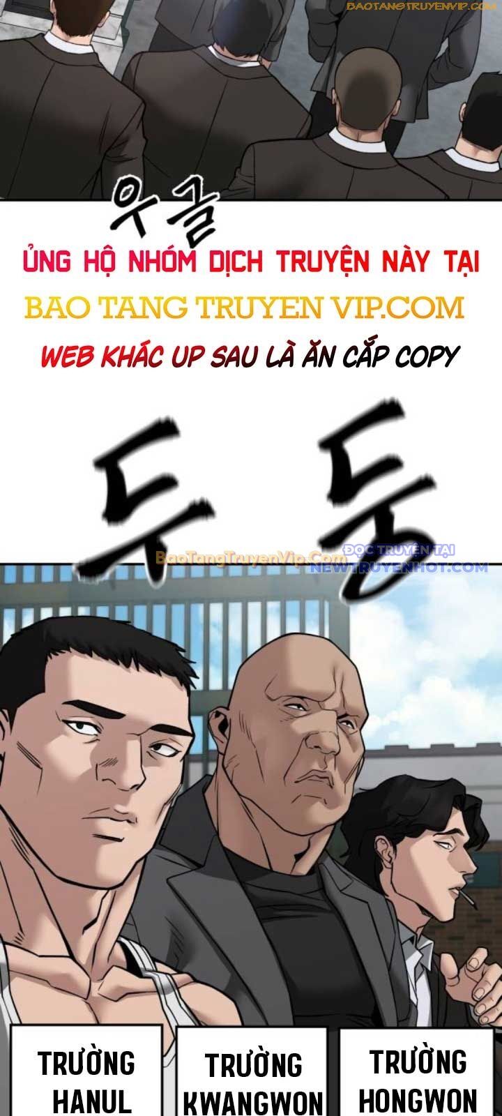 Giang Hồ Thực Thi Công Lý Chap 126 - Next Chap 127