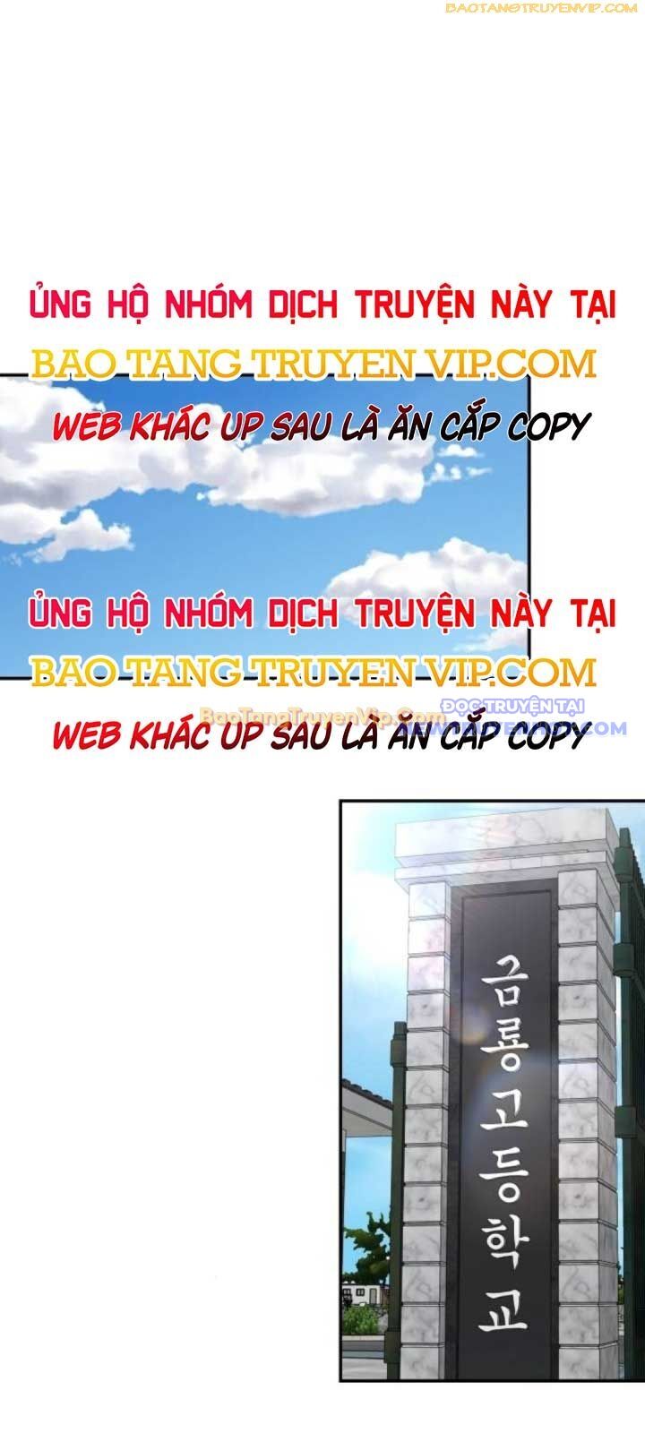 Giang Hồ Thực Thi Công Lý Chap 126 - Next Chap 127
