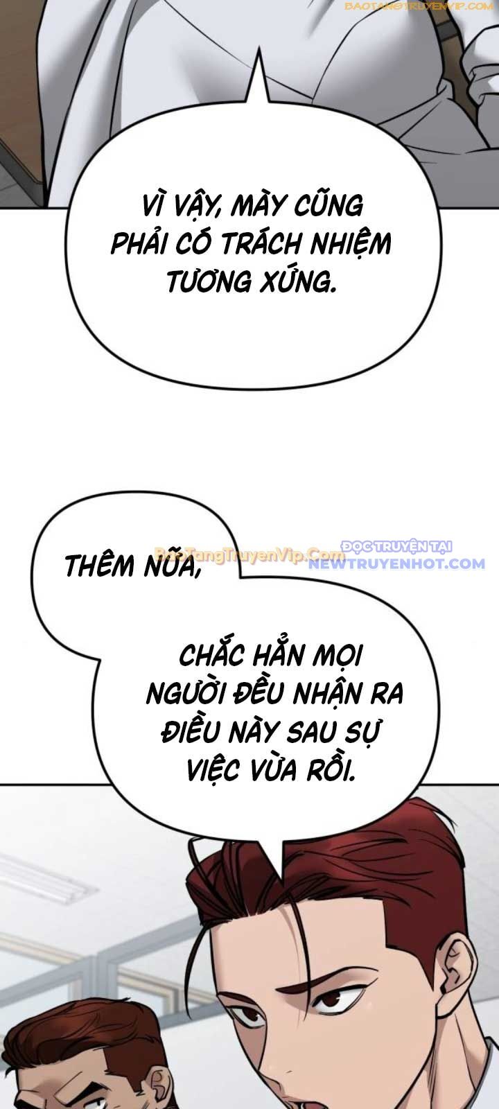 Giang Hồ Thực Thi Công Lý Chap 126 - Next Chap 127