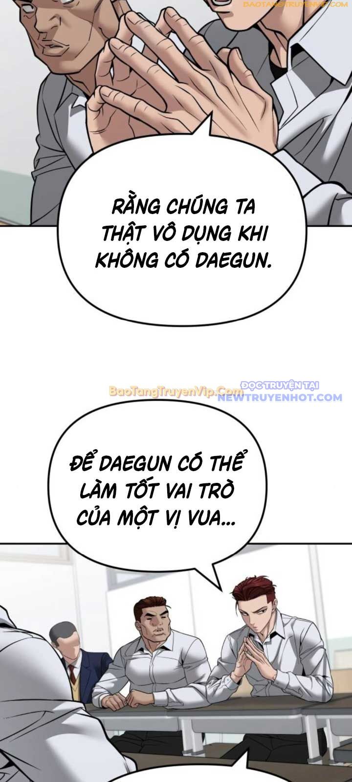 Giang Hồ Thực Thi Công Lý Chap 126 - Next Chap 127