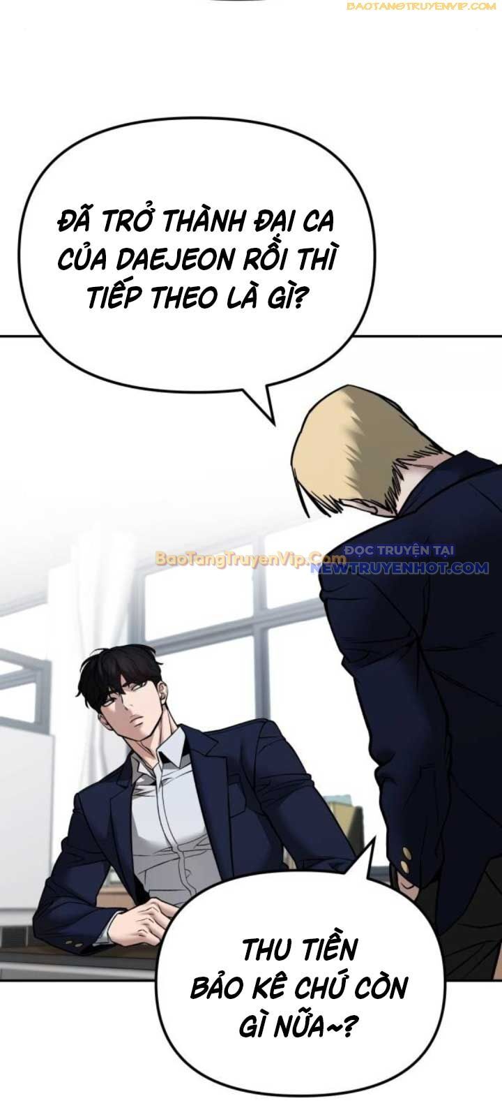 Giang Hồ Thực Thi Công Lý Chap 126 - Next Chap 127