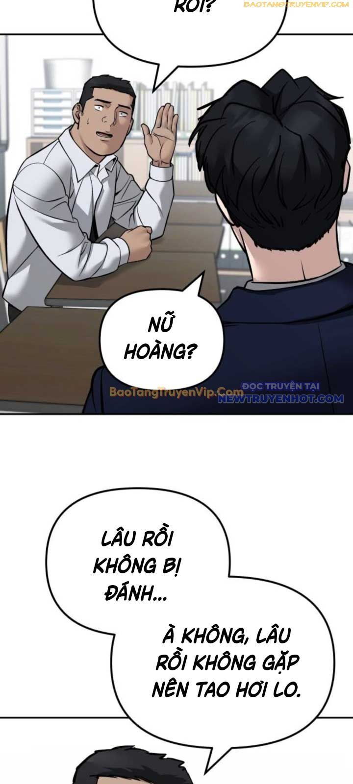 Giang Hồ Thực Thi Công Lý Chap 126 - Next Chap 127