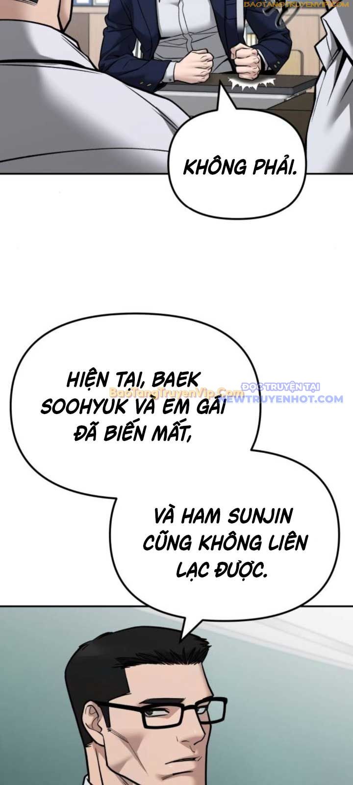 Giang Hồ Thực Thi Công Lý Chap 126 - Next Chap 127