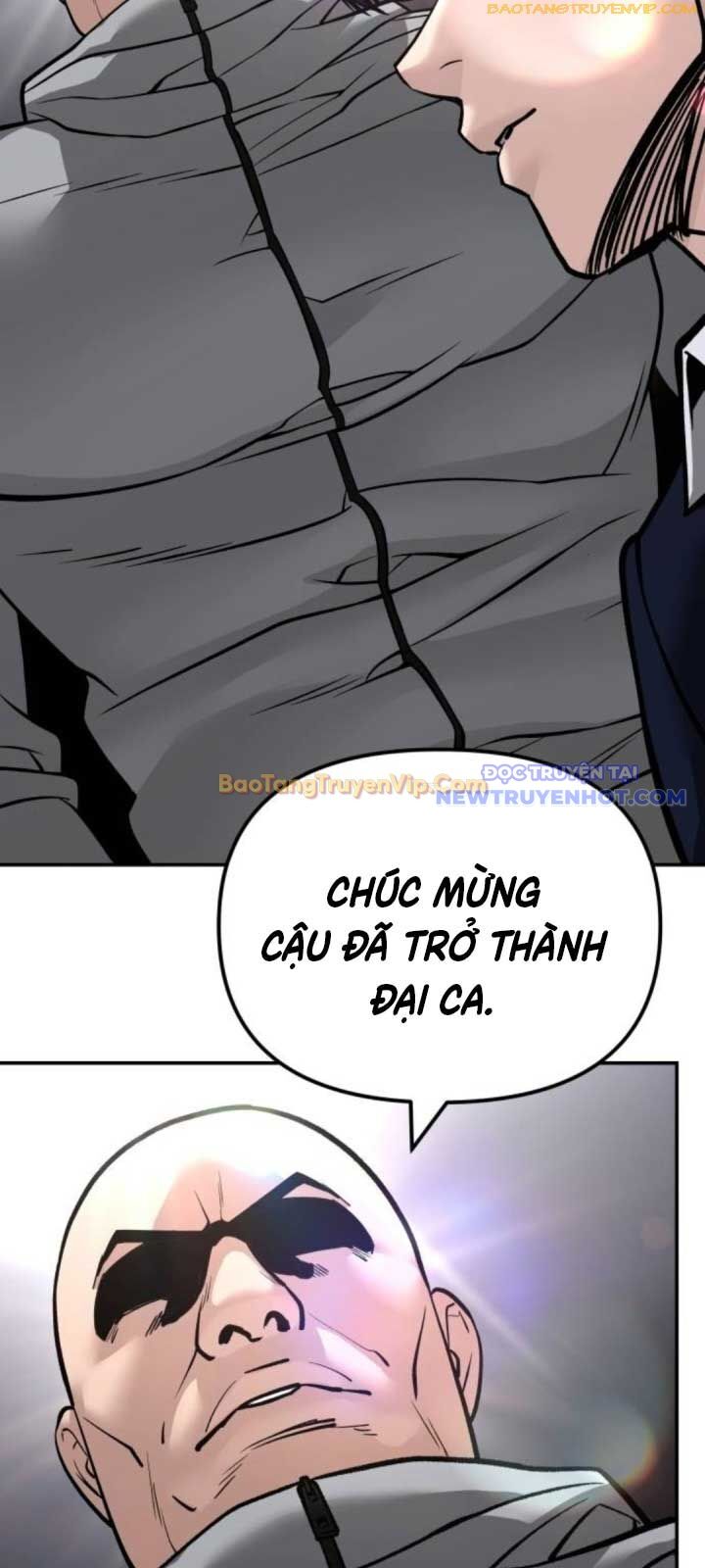 Giang Hồ Thực Thi Công Lý Chap 126 - Next Chap 127
