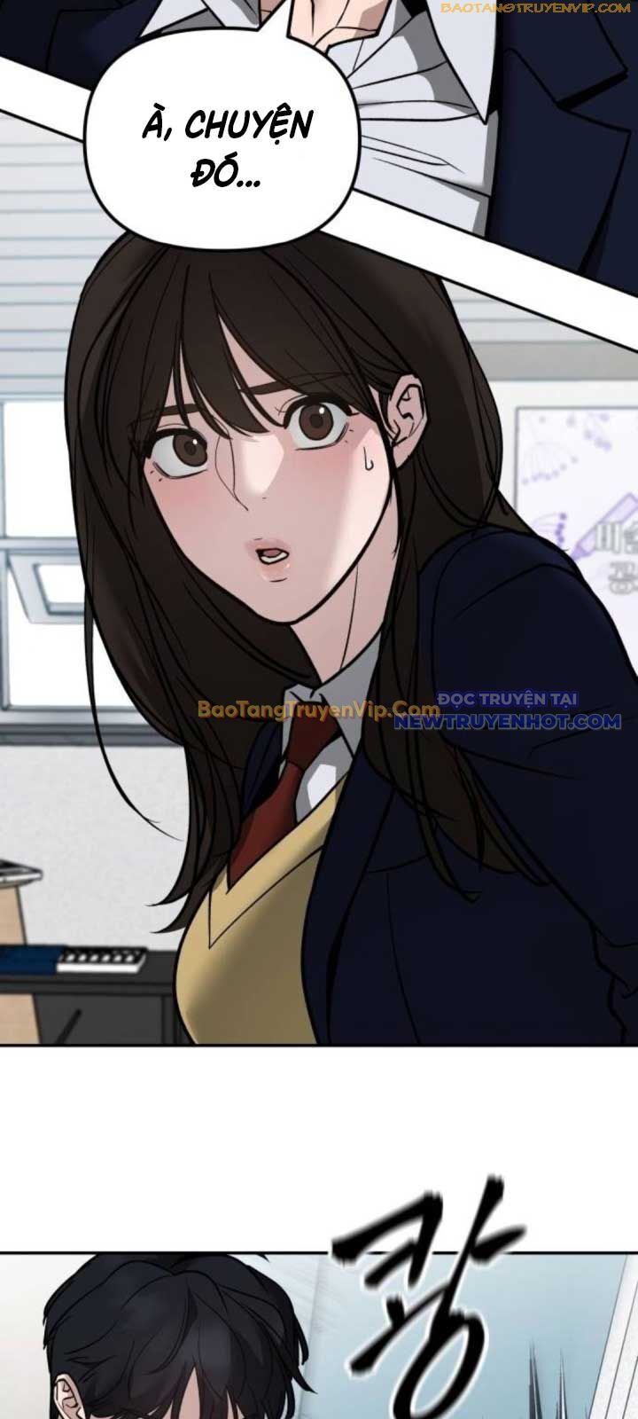 Giang Hồ Thực Thi Công Lý Chap 126 - Next Chap 127
