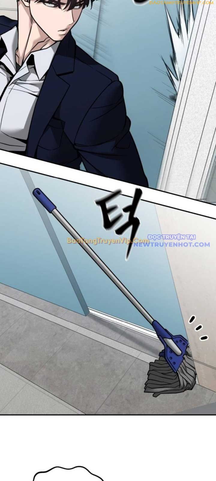 Giang Hồ Thực Thi Công Lý Chap 126 - Next Chap 127
