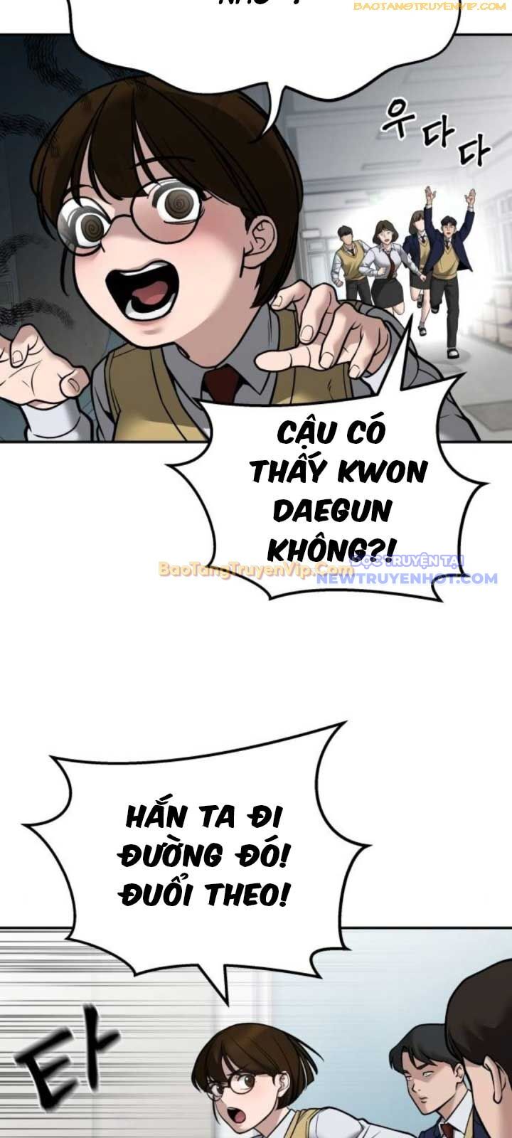 Giang Hồ Thực Thi Công Lý Chap 126 - Next Chap 127