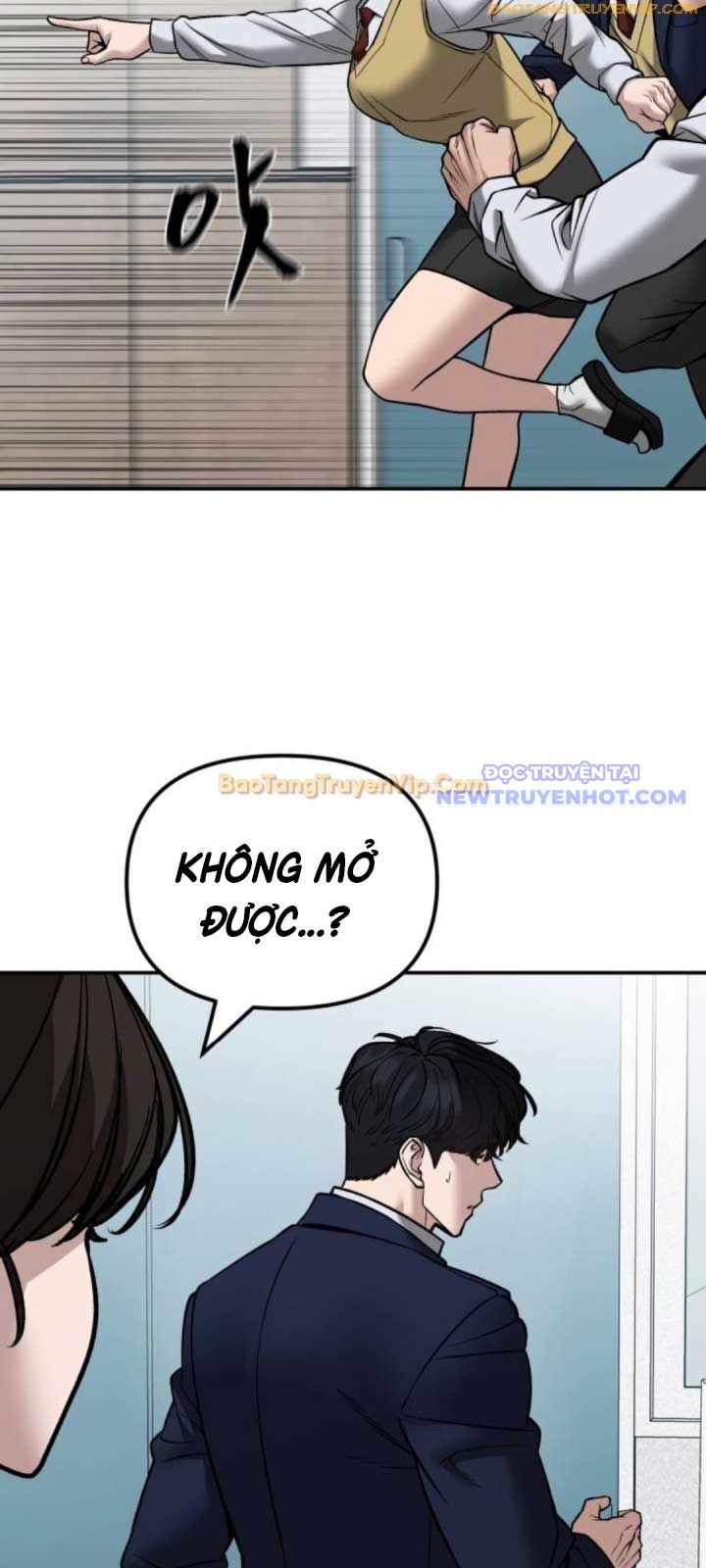 Giang Hồ Thực Thi Công Lý Chap 126 - Next Chap 127