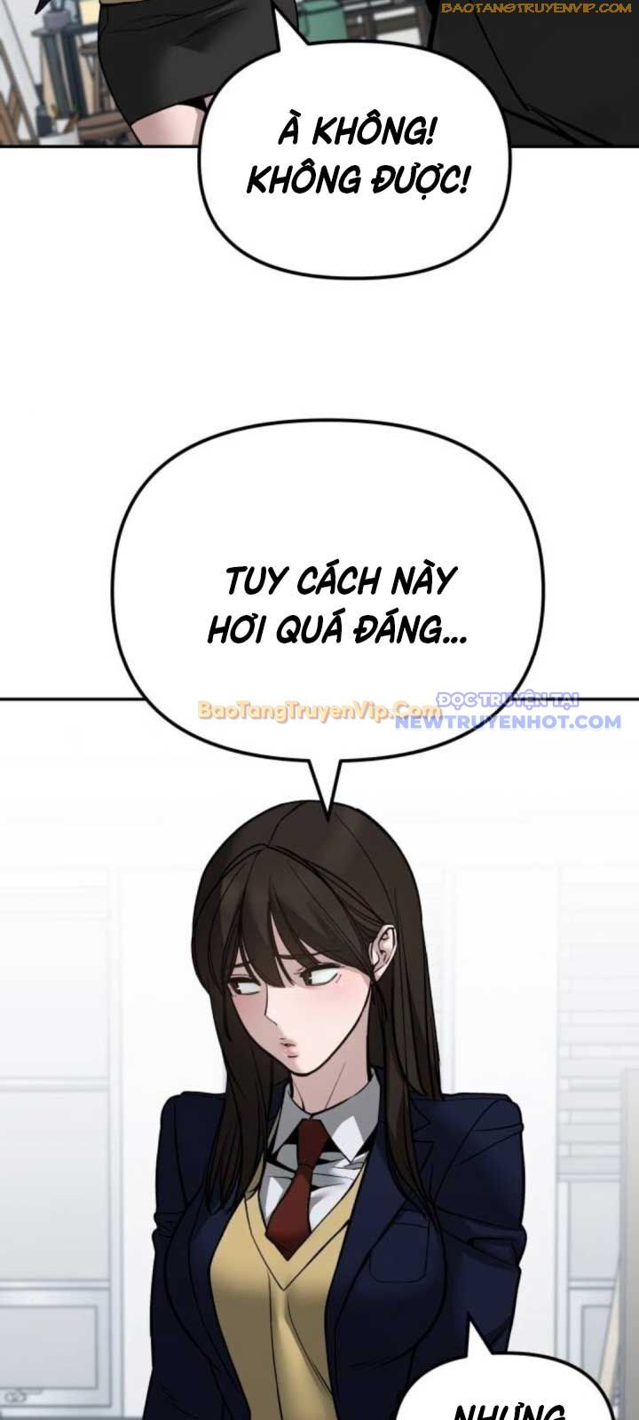 Giang Hồ Thực Thi Công Lý Chap 126 - Next Chap 127