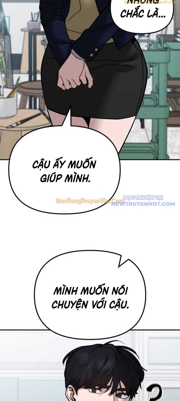 Giang Hồ Thực Thi Công Lý Chap 126 - Next Chap 127