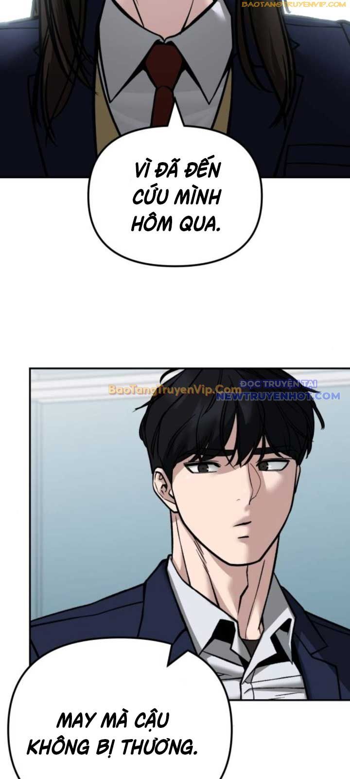 Giang Hồ Thực Thi Công Lý Chap 126 - Next Chap 127