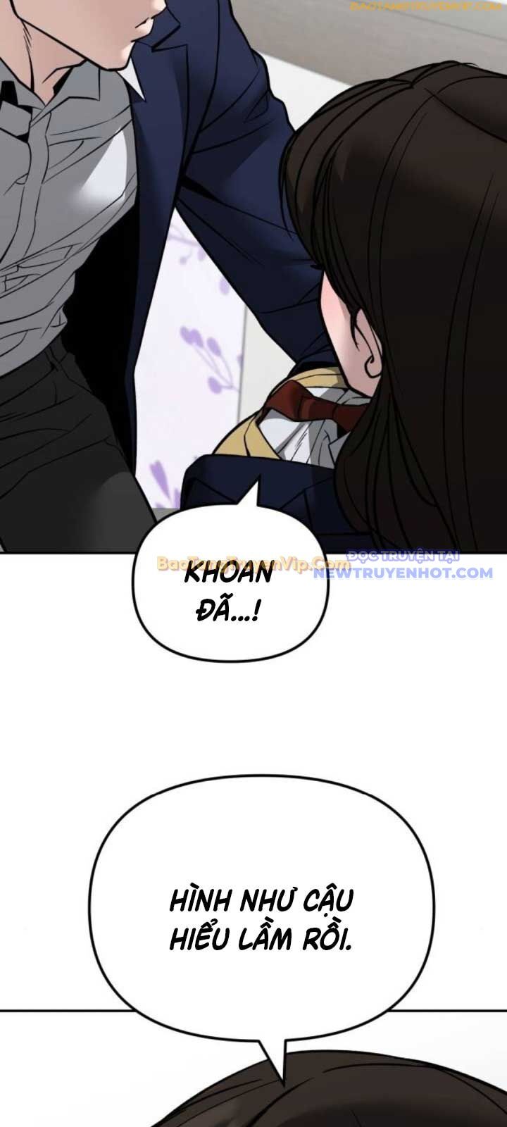 Giang Hồ Thực Thi Công Lý Chap 126 - Next Chap 127