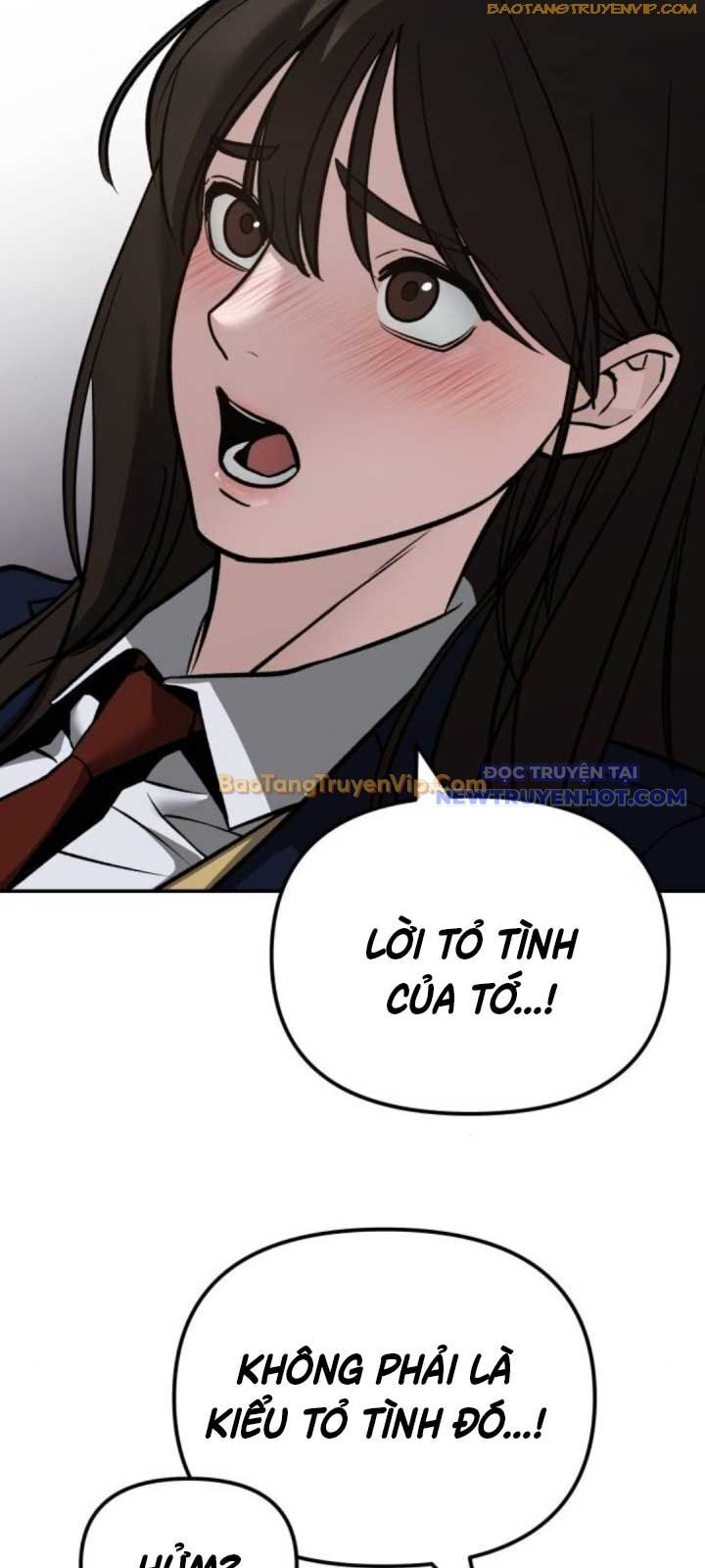 Giang Hồ Thực Thi Công Lý Chap 126 - Next Chap 127