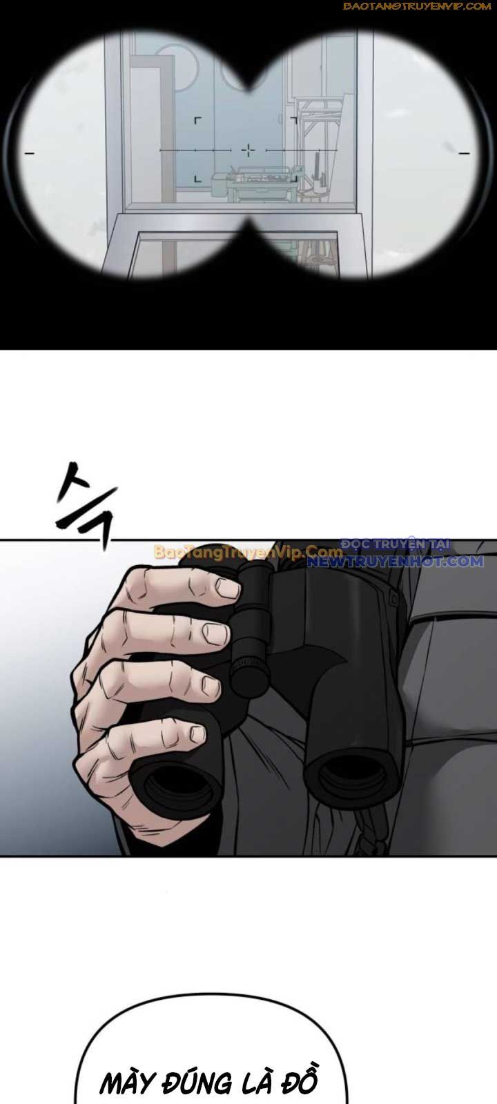 Giang Hồ Thực Thi Công Lý Chap 126 - Next Chap 127