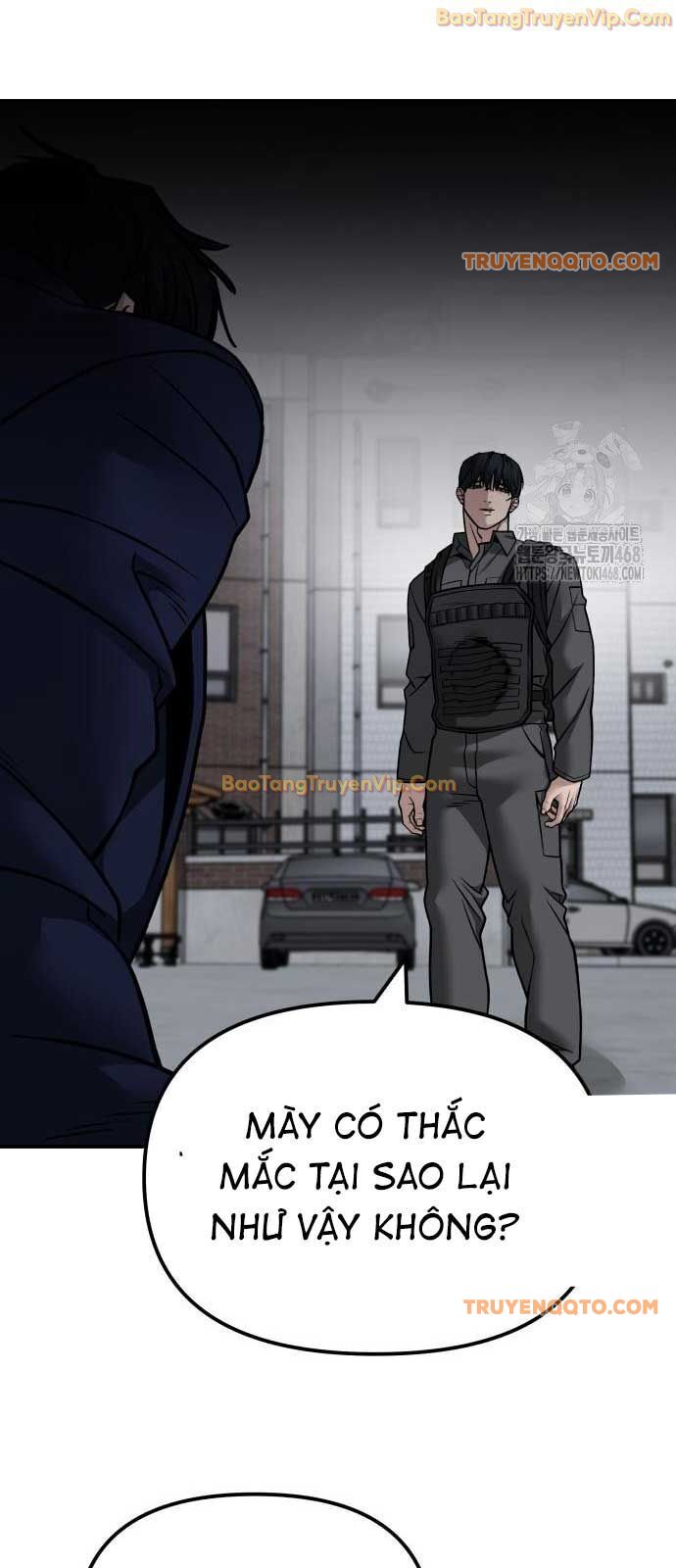 Giang Hồ Thực Thi Công Lý Chap 129 - Next Chap 130