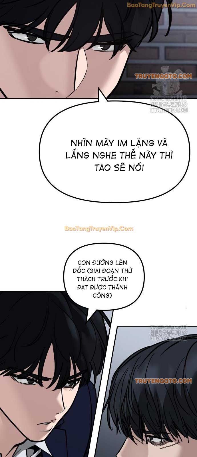 Giang Hồ Thực Thi Công Lý Chap 129 - Next Chap 130