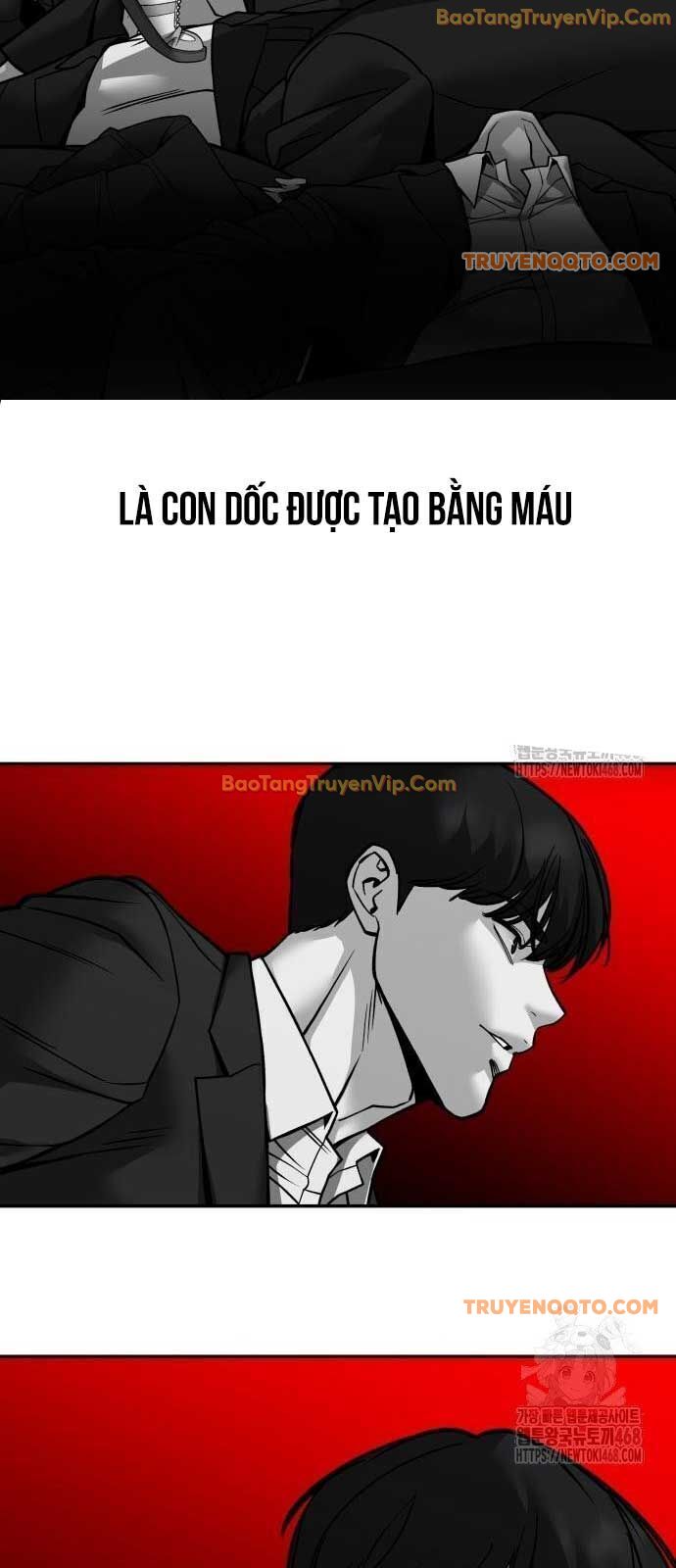 Giang Hồ Thực Thi Công Lý Chap 129 - Next Chap 130