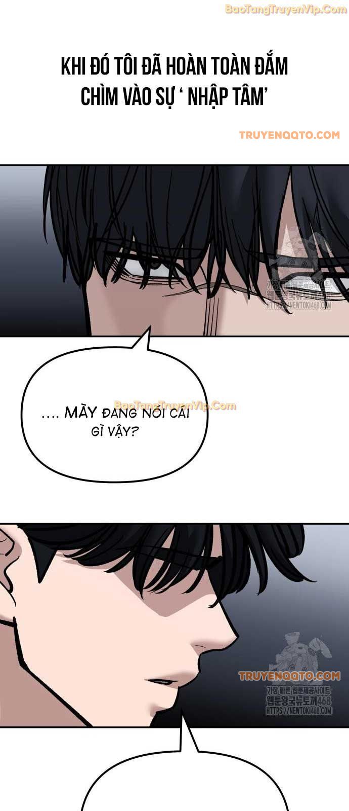 Giang Hồ Thực Thi Công Lý Chap 129 - Next Chap 130