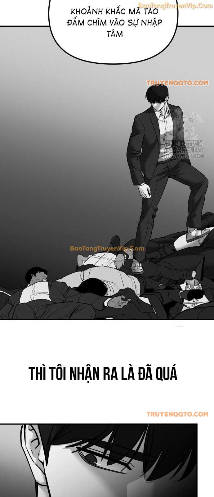Giang Hồ Thực Thi Công Lý Chap 129 - Next Chap 130