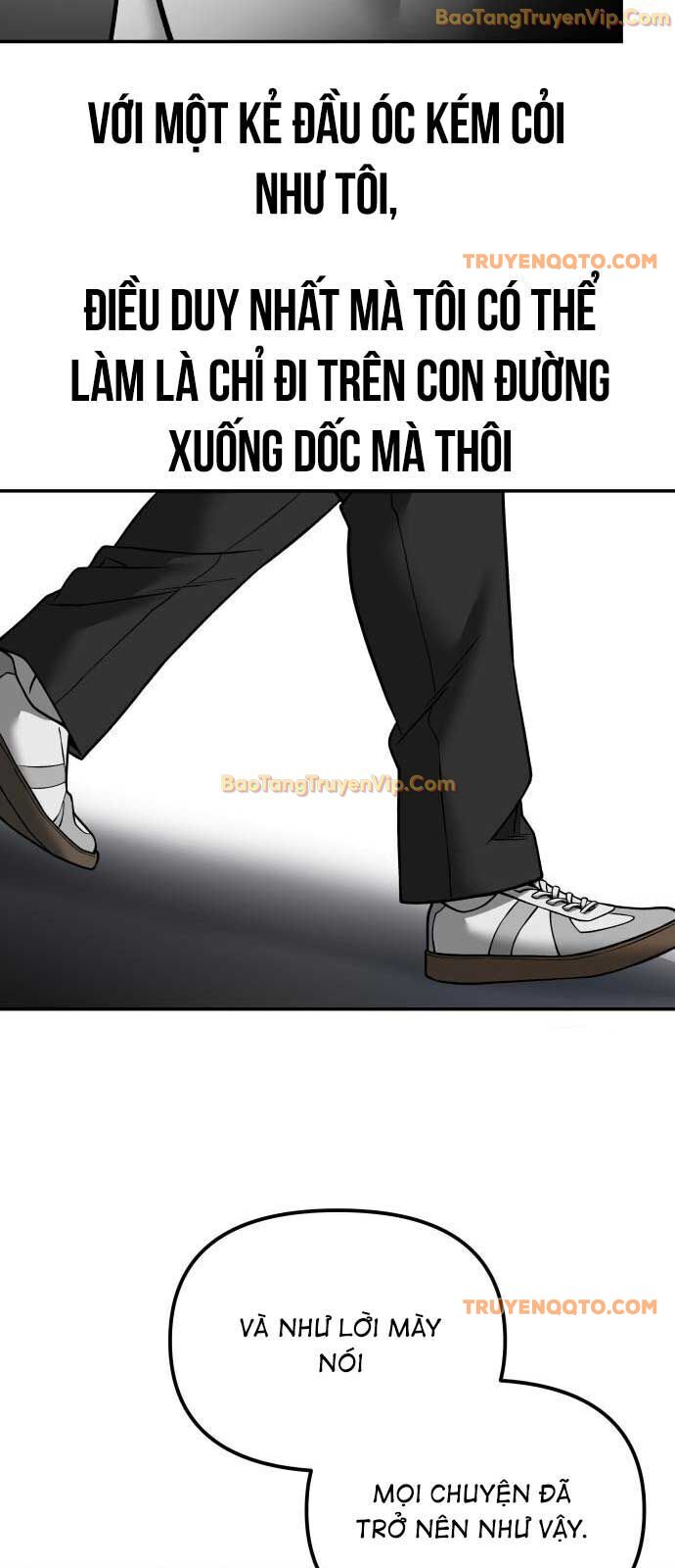 Giang Hồ Thực Thi Công Lý Chap 129 - Next Chap 130