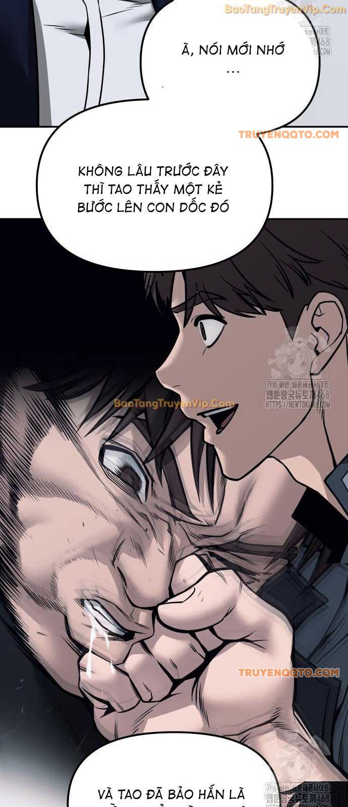 Giang Hồ Thực Thi Công Lý Chap 129 - Next Chap 130