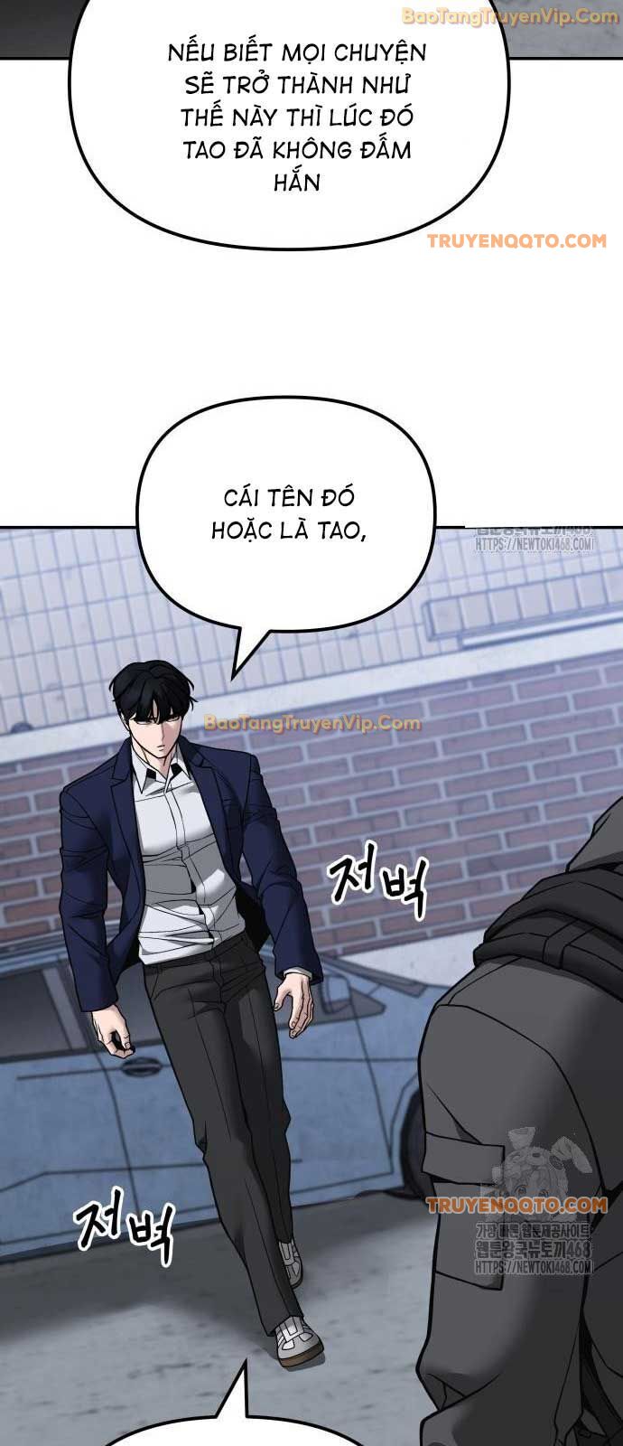 Giang Hồ Thực Thi Công Lý Chap 129 - Next Chap 130